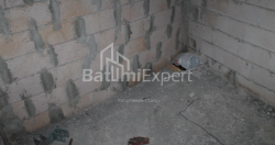 Mieszkanie 59.4 m² - Aleja Bohaterów, Batumi, Gruzja