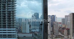 Mieszkanie 59.4 m² - Aleja Bohaterów, Batumi, Gruzja