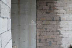Mieszkanie 35.2 m² - Aleja Bohaterów, Batumi, Gruzja