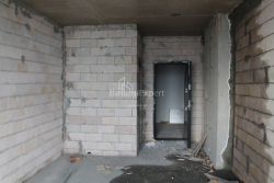 Mieszkanie 35.2 m² - Aleja Bohaterów, Batumi, Gruzja