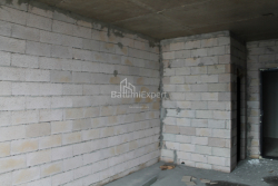 Mieszkanie 35.2 m² - Aleja Bohaterów, Batumi, Gruzja
