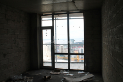 Mieszkanie 35.2 m² - Aleja Bohaterów, Batumi, Gruzja