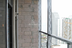 Mieszkanie 35.2 m² - Aleja Bohaterów, Batumi, Gruzja
