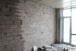 Mieszkanie 35.2 m² - Aleja Bohaterów, Batumi, Gruzja