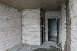 Mieszkanie 35.2 m² - Aleja Bohaterów, Batumi, Gruzja