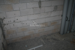 Mieszkanie 35.2 m² - Aleja Bohaterów, Batumi, Gruzja