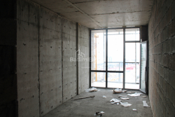 Mieszkanie 32.6 m² - Aleja Bohaterów, Batumi, Gruzja