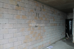 Mieszkanie 32.6 m² - Aleja Bohaterów, Batumi, Gruzja