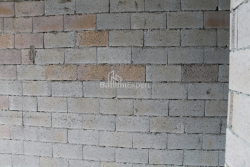 Mieszkanie 32.6 m² - Aleja Bohaterów, Batumi, Gruzja