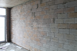 Mieszkanie 32.6 m² - Aleja Bohaterów, Batumi, Gruzja