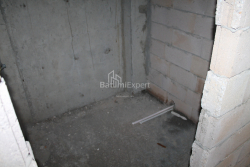 Mieszkanie 32.6 m² - Aleja Bohaterów, Batumi, Gruzja