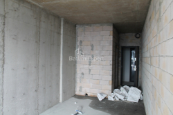 Mieszkanie 30.7 m² - Aleja Bohaterów, Batumi, Gruzja