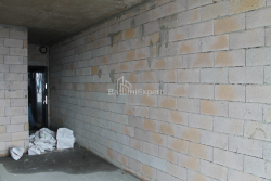 Mieszkanie 30.7 m² - Aleja Bohaterów, Batumi, Gruzja