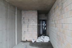 Mieszkanie 30.7 m² - Aleja Bohaterów, Batumi, Gruzja