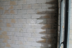 Mieszkanie 30.7 m² - Aleja Bohaterów, Batumi, Gruzja
