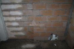 Mieszkanie 30.7 m² - Aleja Bohaterów, Batumi, Gruzja