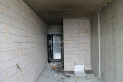 Mieszkanie 30.3 m² - Aleja Bohaterów, Batumi, Gruzja