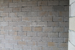 Mieszkanie 30.3 m² - Aleja Bohaterów, Batumi, Gruzja