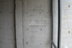Mieszkanie 30.3 m² - Aleja Bohaterów, Batumi, Gruzja