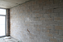Mieszkanie 30 m² - Aleja Bohaterów, Batumi, Gruzja