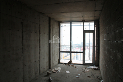 Mieszkanie 30 m² - Aleja Bohaterów, Batumi, Gruzja