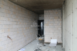 Mieszkanie 30 m² - Aleja Bohaterów, Batumi, Gruzja