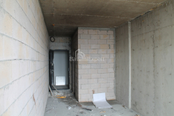 Mieszkanie 30 m² - Aleja Bohaterów, Batumi, Gruzja