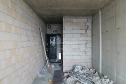 Mieszkanie 29.9 m² - Aleja Bohaterów, Batumi, Gruzja