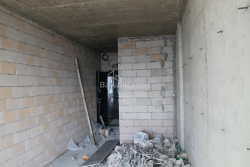 Mieszkanie 29.9 m² - Aleja Bohaterów, Batumi, Gruzja