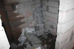 Mieszkanie 29.9 m² - Aleja Bohaterów, Batumi, Gruzja