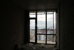 Mieszkanie 31.4 m² - Aleja Bohaterów, Batumi, Gruzja