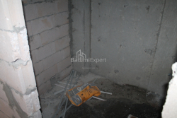Mieszkanie 31.4 m² - Aleja Bohaterów, Batumi, Gruzja