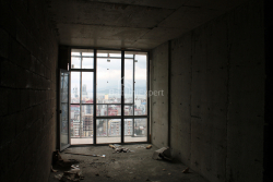 Mieszkanie 31.4 m² - Aleja Bohaterów, Batumi, Gruzja