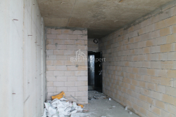 Mieszkanie 31.4 m² - Aleja Bohaterów, Batumi, Gruzja