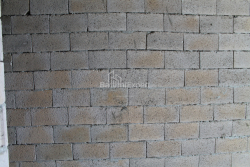 Mieszkanie 31.4 m² - Aleja Bohaterów, Batumi, Gruzja