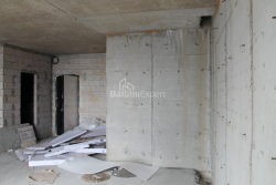 Mieszkanie 57.1 m² - Aleja Bohaterów, Batumi, Gruzja
