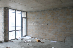 Mieszkanie 57.1 m² - Aleja Bohaterów, Batumi, Gruzja