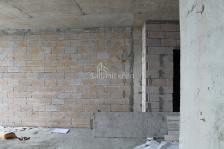 Mieszkanie 57.1 m² - Aleja Bohaterów, Batumi, Gruzja
