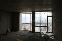 Mieszkanie 57.1 m² - Aleja Bohaterów, Batumi, Gruzja