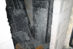 Mieszkanie 57.1 m² - Aleja Bohaterów, Batumi, Gruzja