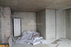 Mieszkanie 57.1 m² - Aleja Bohaterów, Batumi, Gruzja