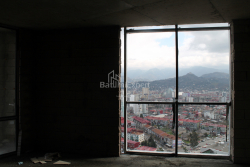 Mieszkanie 43.2 m² - Aleja Bohaterów, Batumi, Gruzja