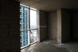 Mieszkanie 43.2 m² - Aleja Bohaterów, Batumi, Gruzja