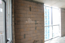 Mieszkanie 43.2 m² - Aleja Bohaterów, Batumi, Gruzja