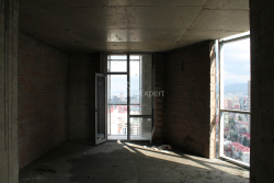 Mieszkanie 43.2 m² - Aleja Bohaterów, Batumi, Gruzja
