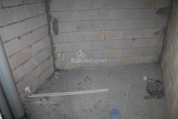 Mieszkanie 43.2 m² - Aleja Bohaterów, Batumi, Gruzja