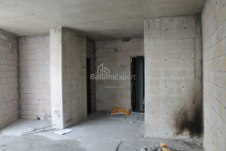 Mieszkanie 43.2 m² - Aleja Bohaterów, Batumi, Gruzja