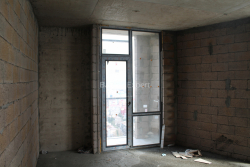 Mieszkanie 43.2 m² - Aleja Bohaterów, Batumi, Gruzja