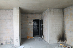 Mieszkanie 43.2 m² - Aleja Bohaterów, Batumi, Gruzja