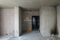 Mieszkanie 43.2 m² - Aleja Bohaterów, Batumi, Gruzja